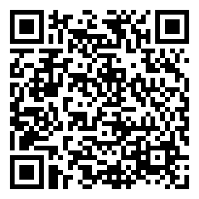 移动端二维码 - 《向往》图书馆开业，看到张子枫在牌子上画的画，才知她有多美好 - 保山生活社区 - 保山28生活网 bs.28life.com