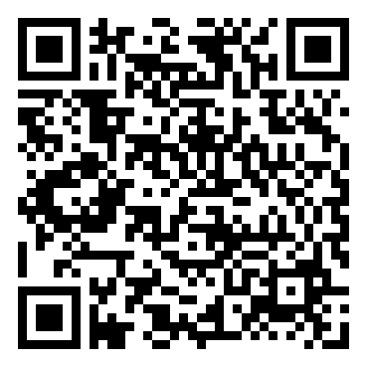 移动端二维码 - 14岁就混社会，出道便拿下影后，后因演鬼片成名，巅峰时淡出嫁人？ - 保山生活社区 - 保山28生活网 bs.28life.com