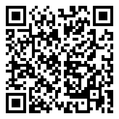 移动端二维码 - 【东莞市普祥包装制品有限公司】招聘 正式工（包装、冲床、学徒）、临时工 - 保山生活社区 - 保山28生活网 bs.28life.com