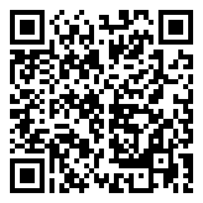 移动端二维码 - 【招聘摄像师】待遇：试用期6000元/月，转正7000元/月+五险一金+餐补+节日福利+奖金 - 保山生活社区 - 保山28生活网 bs.28life.com