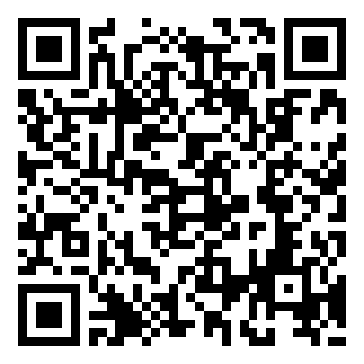 移动端二维码 - 【东莞市光华实业有限公司】招聘各岗位若干名 - 保山生活社区 - 保山28生活网 bs.28life.com