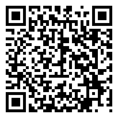 移动端二维码 - 【东莞市威萨电子科技有限公司】公司直招：外贸业务、仓管员、跟单文员、普工 - 保山生活社区 - 保山28生活网 bs.28life.com