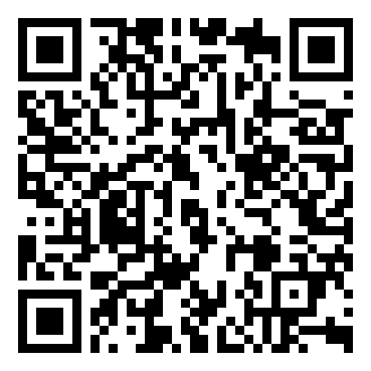 移动端二维码 - 公司请你来做什么？ - 保山生活社区 - 保山28生活网 bs.28life.com