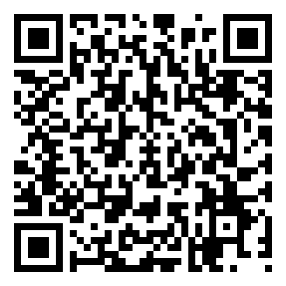 移动端二维码 - 上海高端月子会所招新手月嫂，零基础带教，包吃住 - 保山生活社区 - 保山28生活网 bs.28life.com