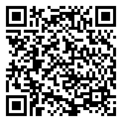 移动端二维码 - 上海国企养老院，星级酒店环境，招聘养老护工 - 保山生活社区 - 保山28生活网 bs.28life.com