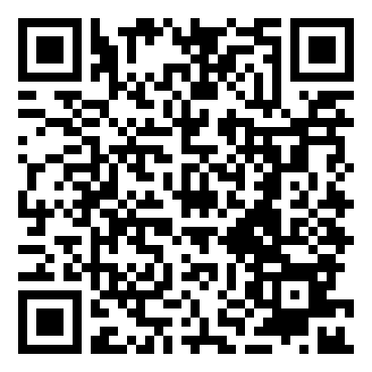 移动端二维码 - 【招聘】产康师 - 保山生活社区 - 保山28生活网 bs.28life.com