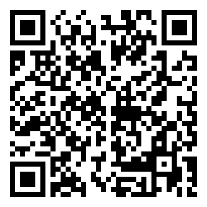 移动端二维码 - 上海市2022招公聘‬告：政府专‬职消防员、驶驾‬员 - 保山生活社区 - 保山28生活网 bs.28life.com