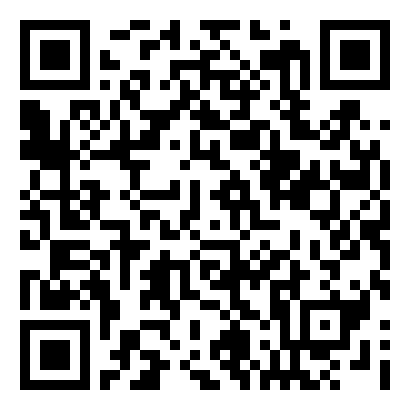 移动端二维码 - 【姬存希】蜗牛四件套，清洁、补水、滋养、锁水，周全养肤 - 保山生活社区 - 保山28生活网 bs.28life.com