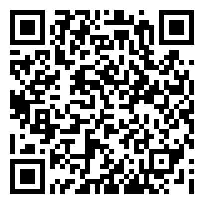 移动端二维码 - 【姬存希】自然臻萃 奢华养美 - 保山生活社区 - 保山28生活网 bs.28life.com