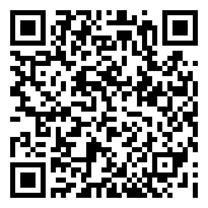 移动端二维码 - 【姬存希】洗护套装，用一次，爱一生 - 保山生活社区 - 保山28生活网 bs.28life.com