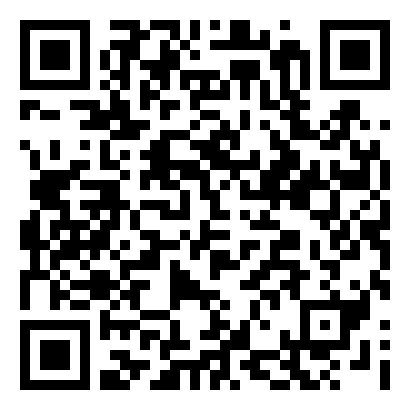 移动端二维码 - 【姬存希】Géhos 美肌四件套，滋养补水+修复锁水 - 保山生活社区 - 保山28生活网 bs.28life.com