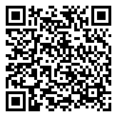 移动端二维码 - 【姬存希】香氛沐浴液，每天沐浴好时光，四季通用款，有你就足够 - 保山生活社区 - 保山28生活网 bs.28life.com