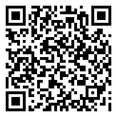 移动端二维码 - 【姬存希】旅行神器，五一爆款好物分享让你畅享小长假 - 保山生活社区 - 保山28生活网 bs.28life.com