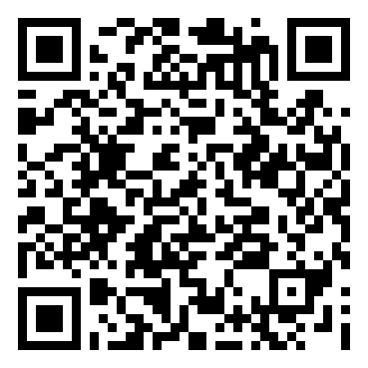 移动端二维码 - 5月9日【母亲节】  别忘了给妈妈准备礼物 - 保山生活社区 - 保山28生活网 bs.28life.com
