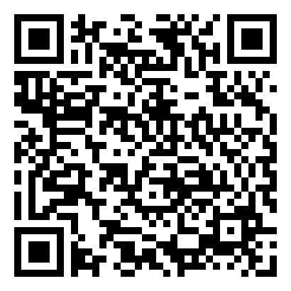 移动端二维码 - 【姬存希】套餐推荐： 清洁+补水+彩妆+卸妆 六款产品 vip价格685 - 保山生活社区 - 保山28生活网 bs.28life.com