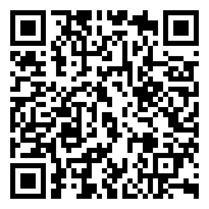 移动端二维码 - 【姬存希】套餐推荐： 清洁+洗护+防晒+晒后修复 六款产品 vip价格625 - 保山生活社区 - 保山28生活网 bs.28life.com