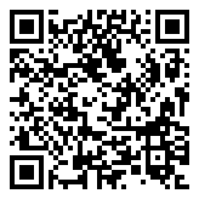 移动端二维码 - 【姬存希】九件套，特价促销，欢迎新客户试用，老客户优惠购，原价138元，今天只要30元 - 保山生活社区 - 保山28生活网 bs.28life.com
