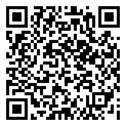 移动端二维码 - 【姬存希】春季美肤套餐一 六样产品，现团购VIP价，包邮到家 - 保山生活社区 - 保山28生活网 bs.28life.com