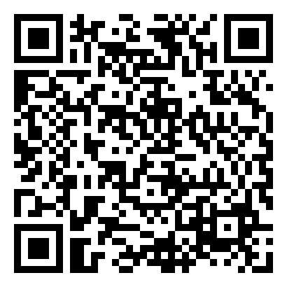 移动端二维码 - 【姬存希】护肤常识小贴士 - 保山生活社区 - 保山28生活网 bs.28life.com