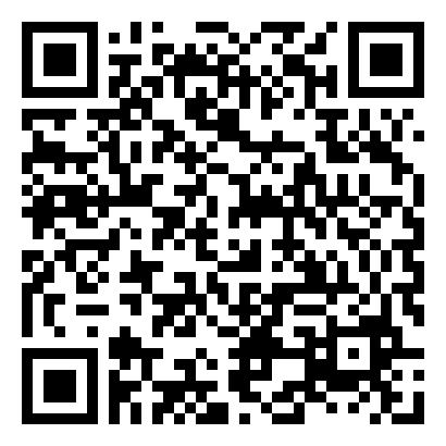 移动端二维码 - 使用C#.Net创建Windows服务的方法 - 保山生活社区 - 保山28生活网 bs.28life.com