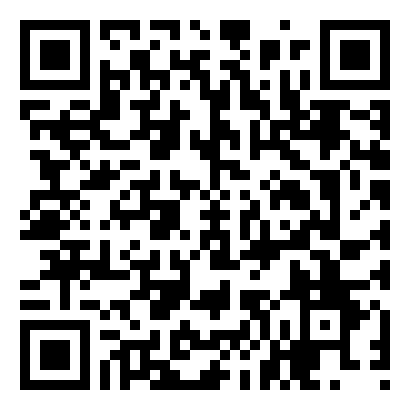 移动端二维码 - 【广西三象建筑安装工程有限公司】广西桂林市灵川县法院项目 - 保山生活社区 - 保山28生活网 bs.28life.com