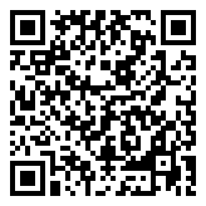 移动端二维码 - 【广西三象建筑安装工程有限公司】广西桂林市龙县胜酒店项目 - 保山生活社区 - 保山28生活网 bs.28life.com