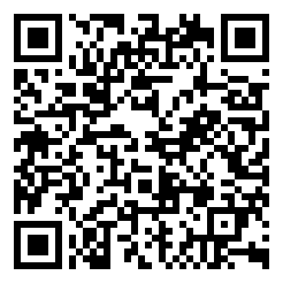移动端二维码 - 【广西三象建筑安装工程有限公司】万象新城项目 - 保山生活社区 - 保山28生活网 bs.28life.com