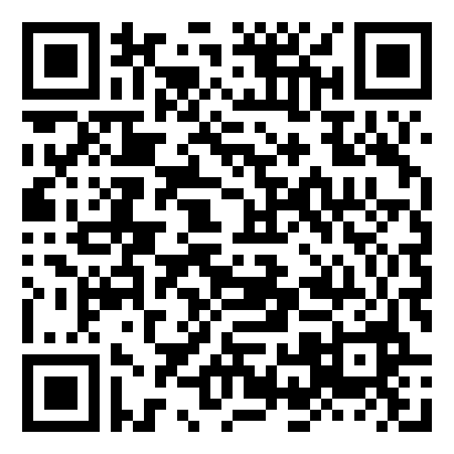 移动端二维码 - 【广西三象建筑安装工程有限公司】绿地衫和田叠墅项目 - 保山生活社区 - 保山28生活网 bs.28life.com