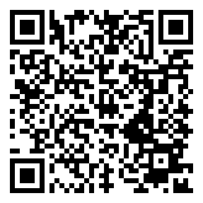 移动端二维码 - 【桂林三象建筑材料有限公司】外墙软瓷（仿古砖） - 保山生活社区 - 保山28生活网 bs.28life.com