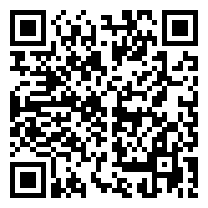 移动端二维码 - 【广西三象建筑安装工程有限公司】外墙涂料工程 - 保山生活社区 - 保山28生活网 bs.28life.com