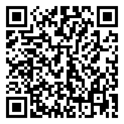 移动端二维码 - 【桂林三象建筑材料有限公司】铝单板外装工程 - 保山生活社区 - 保山28生活网 bs.28life.com