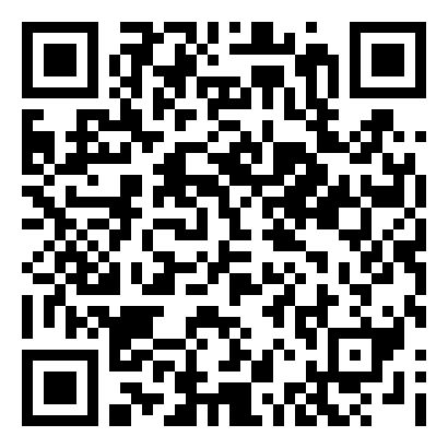 移动端二维码 - 【桂林三象建筑材料有限公司】EPS装饰构件生产中 - 保山生活社区 - 保山28生活网 bs.28life.com