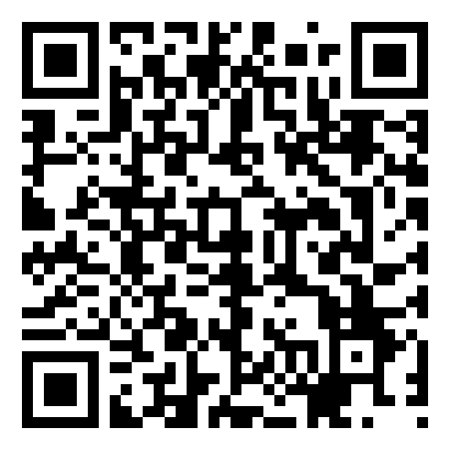 移动端二维码 - 【大厂仿真皮沙发】实木框架，高回弹海绵45密度。全新包装，质量非常好，3.6米右贵妃 - 保山生活社区 - 保山28生活网 bs.28life.com