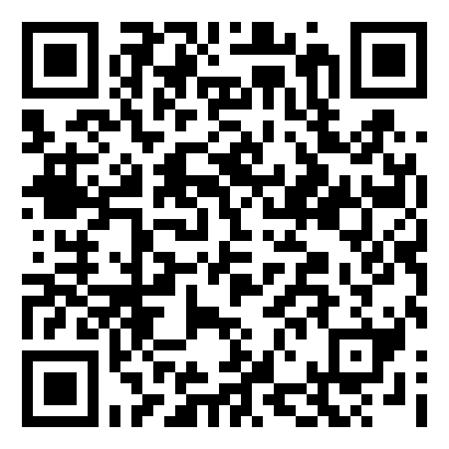 移动端二维码 - 湘江战役新圩阻击战酒海井红军纪念园 - 保山生活社区 - 保山28生活网 bs.28life.com