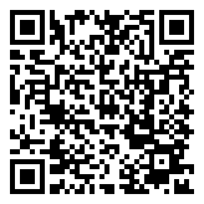 移动端二维码 - 【桂林三鑫新型材料】PVC管材专用复合钙 超细改性碳酸钙 - 保山生活社区 - 保山28生活网 bs.28life.com