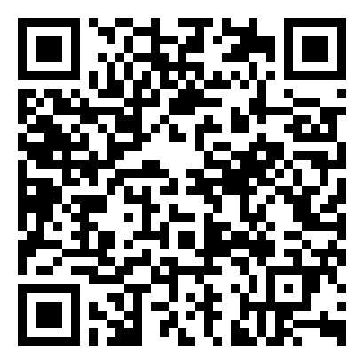 移动端二维码 - 【桂林三鑫新型材料】电线电缆专用复合钙 超细改性碳酸钙 - 保山生活社区 - 保山28生活网 bs.28life.com