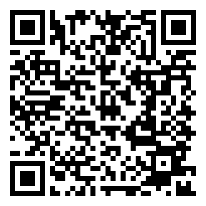 移动端二维码 - 【桂林三鑫新型材料】人造石人造大理石专用碳酸钙 - 保山生活社区 - 保山28生活网 bs.28life.com