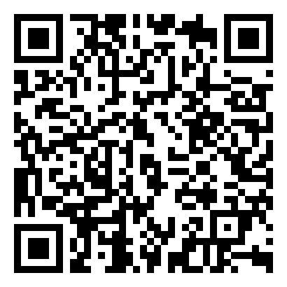移动端二维码 - 【桂林三鑫新型材料】油漆涂料专用碳酸钙 - 保山生活社区 - 保山28生活网 bs.28life.com