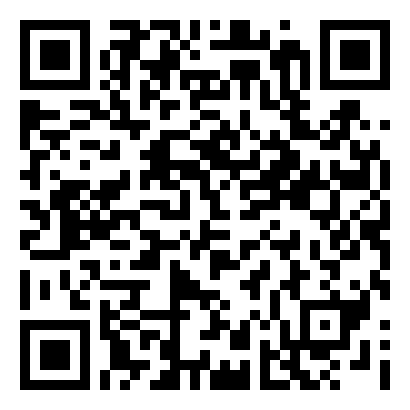 移动端二维码 - 【桂林三鑫新型材料】400目重质碳酸钙 方解石粉重钙粉 - 保山生活社区 - 保山28生活网 bs.28life.com