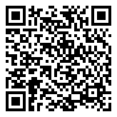 移动端二维码 - 【桂林三鑫新型材料】600目重质碳酸钙 方解石粉重钙粉 - 保山生活社区 - 保山28生活网 bs.28life.com
