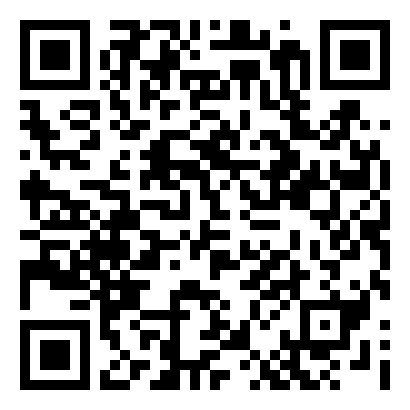 移动端二维码 - 【桂林三鑫新型材料】800目活性碳酸钙 活性重质碳酸钙 改性碳酸钙 - 保山生活社区 - 保山28生活网 bs.28life.com