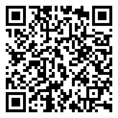 移动端二维码 - 【桂林三鑫新型材料】1250目活性碳酸钙 改性钙碳酸钙 改性重质碳酸钙 - 保山生活社区 - 保山28生活网 bs.28life.com