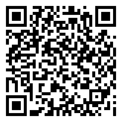 移动端二维码 - 上海：招保安 - 保山生活社区 - 保山28生活网 bs.28life.com
