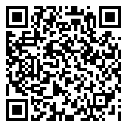 移动端二维码 - 上海普陀，招聘：全能阿姨，工资待遇 9000-10000，做六休一 - 保山生活社区 - 保山28生活网 bs.28life.com