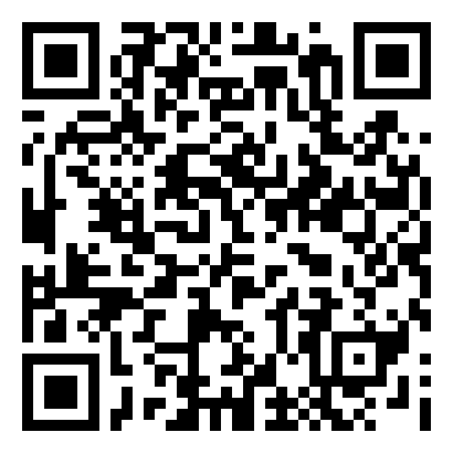 移动端二维码 - 【招聘】住家育儿嫂，上户日期：4月4日，工作地址：上海 黄浦区 - 保山生活社区 - 保山28生活网 bs.28life.com