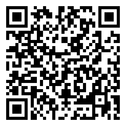 移动端二维码 - 招出纳8000元/月，无证可以，要有相关经验，上海五险一金，包住，包工作餐，做六休一。 - 保山生活社区 - 保山28生活网 bs.28life.com