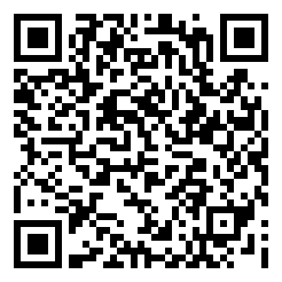 移动端二维码 - 移动端调试工具【雷电模拟器】 - 保山生活社区 - 保山28生活网 bs.28life.com