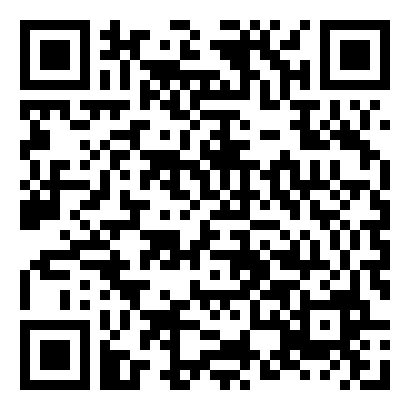 移动端二维码 - 中国石化广西易捷出口商品招商公告 - 保山生活社区 - 保山28生活网 bs.28life.com