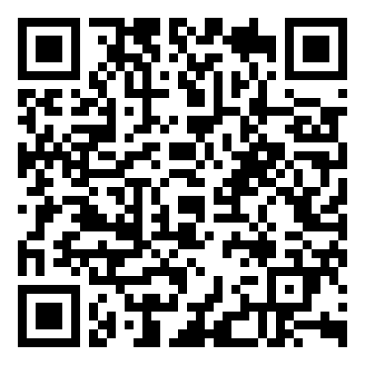 移动端二维码 - 【广西桂林华晟石材有限公司】www.shicai08.com 广西黑白根 现货 - 保山生活社区 - 保山28生活网 bs.28life.com