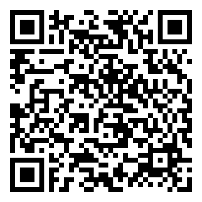 移动端二维码 - 【贵州中汇联瑞科技有限公司】 专业做班班通、校园广播、校园监控、校园门禁道闸、学校大礼堂等 - 保山生活社区 - 保山28生活网 bs.28life.com
